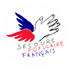 secours populaire français